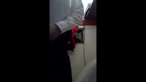 Snapshot of joses2 chatting on March 22, 1:03 pm joses2 online show from March 22, 1:03 pm