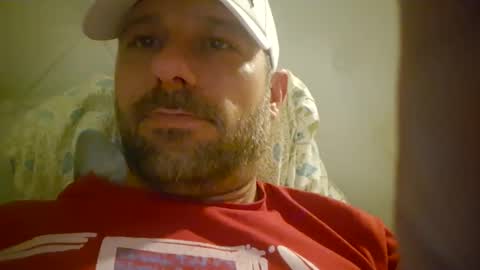 Snapshot of josete231 chatting on October 14, 2:23 am josete231 online show from October 14, 2:23 am