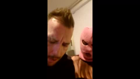 joseymartaamateurvalencia online show from March 4, 10:05 pm