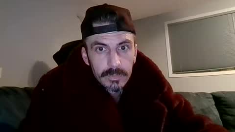 josh780edm online show from February 1, 10:14 am