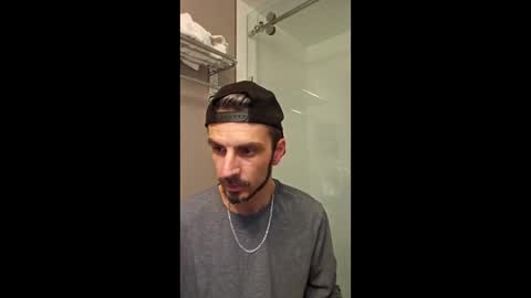 josh780edm online show from February 24, 2:59 pm