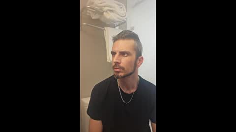 josh780edm online show from February 25, 6:17 pm