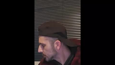 josh780edm online show from March 1, 11:12 am