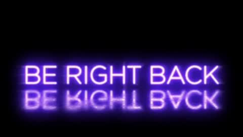 Snapshot of josh_and_dilany chatting on December 14, 3:25 pm Dilany Josh online show from December 14, 3:25 pm