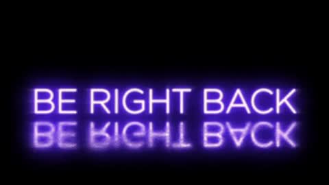 Snapshot of josh_and_dilany chatting on December 29, 4:40 pm Dilany Josh online show from December 29, 4:40 pm