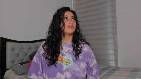 Snapshot of josh_and_dilany chatting on January 13, 12:56 pm Dilany Josh online show from January 13, 12:56 pm