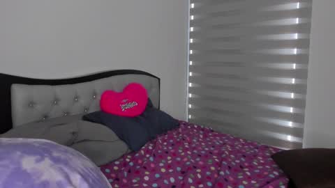 Snapshot of josh_and_dilany chatting on January 22, 5:28 pm Dilany Josh online show from January 22, 5:28 pm