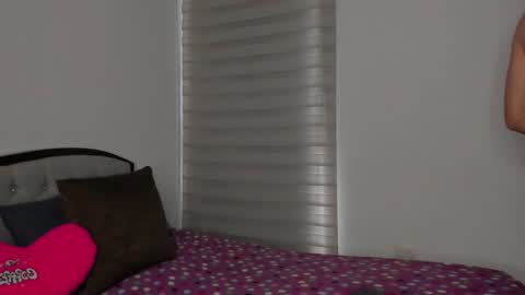 Snapshot of josh_and_dilany chatting on January 25, 12:37 pm Dilany Josh online show from January 25, 12:37 pm