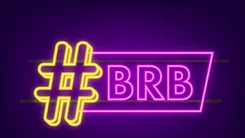 Snapshot of josh_and_dilany chatting on February 17, 5:32 pm Dilany Josh online show from February 17, 5:32 pm