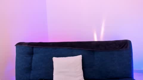 Josh  Val online show from October 2, 7:54 pm