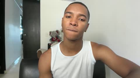 Josh Independent online show from March 10, 12:54 pm