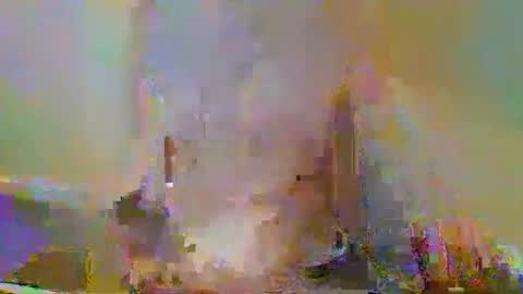 josh_aust online show from April 14, 2:01 pm