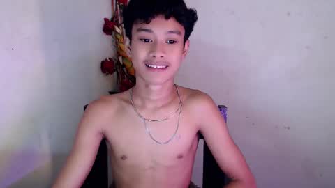 Snapshot of josh_bigcockxxx chatting on March 2, 5:08 am JOSH online show from March 2, 5:08 am