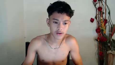 JOSH online show from March 5, 8:27 pm