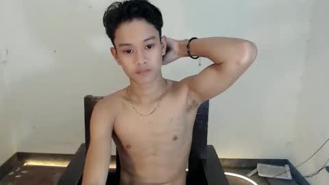 JOSH online show from March 26, 9:26 am