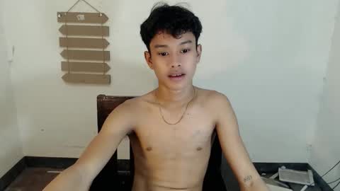 JOSH online show from April 1, 8:26 am