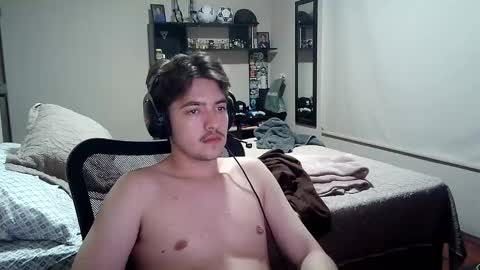 Snapshot of josh_fucks420 chatting on December 2, 2:20 am Josh online show from December 2, 2:20 am