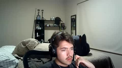 Snapshot of josh_fucks420 chatting on September 12, 7:08 am Josh online show from September 12, 7:08 am