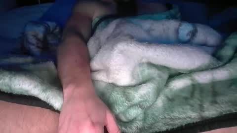 josh_wrld online show from March 24, 11:37 am