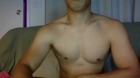 joshasian0713 online show from June 23, 12:47 pm