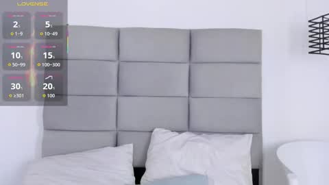 Josh online show from February 15, 3:58 am