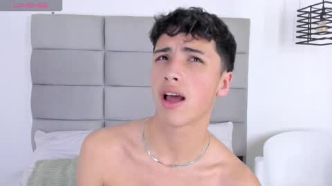 Josh online show from March 10, 4:06 am