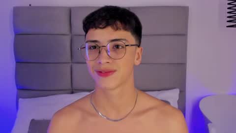 Josh online show from June 20, 4:37 am