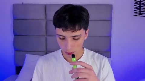 Josh online show from July 1, 4:25 am