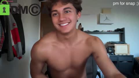 josh online show from December 16, 11:32 pm