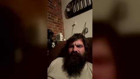 Snapshot of joshfb555 chatting on March 14, 5:13 am joshfb555 online show from March 14, 5:13 am