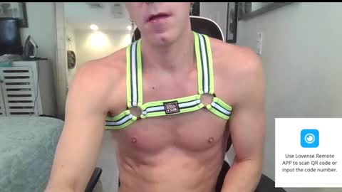 Snapshot of joshjordanxx chatting on January 7, 1:46 pm Josh Jordan online show from January 7, 1:46 pm