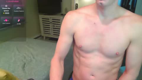 Snapshot of joshjordanxx chatting on March 9, 9:35 am Josh Jordan online show from March 9, 9:35 am