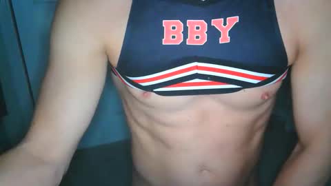 Snapshot of joshjordanxx chatting on March 17, 2:27 am Josh Jordan online show from March 17, 2:27 am