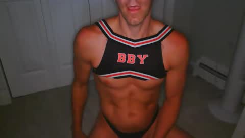 Snapshot of joshjordanxx chatting on March 24, 1:10 am Josh Jordan online show from March 24, 1:10 am