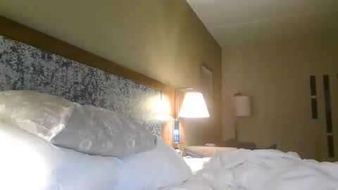 Snapshot of joshjordanxx chatting on April 10, 3:23 am Josh Jordan online show from April 10, 3:23 am