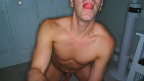 Snapshot of joshjordanxx chatting on April 21, 1:53 am Josh Jordan online show from April 21, 1:53 am