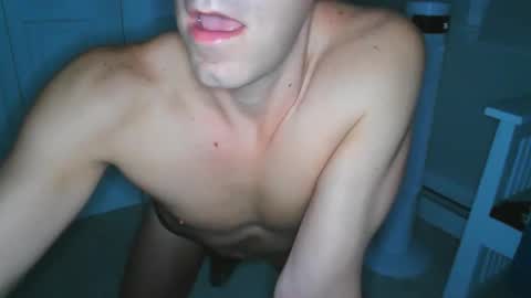 Snapshot of joshjordanxx chatting on April 25, 8:28 am Josh Jordan online show from April 25, 8:28 am