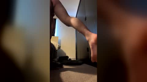 Snapshot of joshjutton123 chatting on March 22, 10:40 am joshjutton123 online show from March 22, 10:40 am