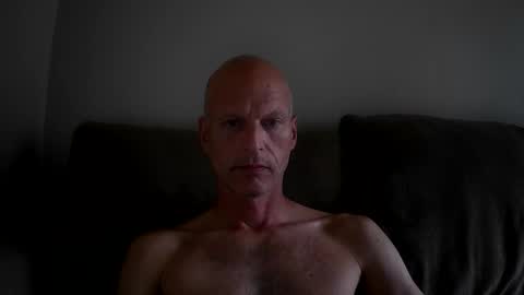joshking2017 online show from May 30, 10:23 am