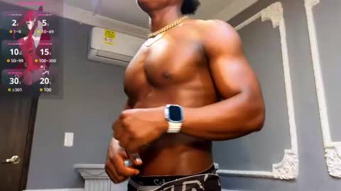 Snapshot of joshloganx chatting on December 17, 9:49 pm joshloganx online show from December 17, 9:49 pm