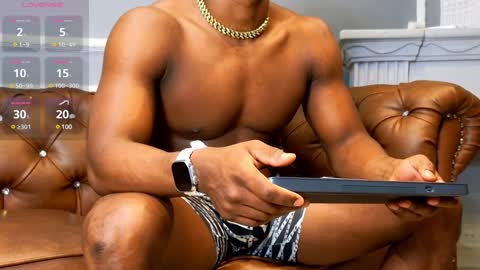 Snapshot of joshloganx chatting on January 13, 7:31 pm joshloganx online show from January 13, 7:31 pm