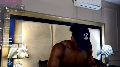 Snapshot of joshloganx chatting on January 16, 11:16 pm joshloganx online show from January 16, 11:16 pm