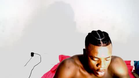 Snapshot of joshloganx chatting on March 2, 2:14 am joshloganx online show from March 2, 2:14 am