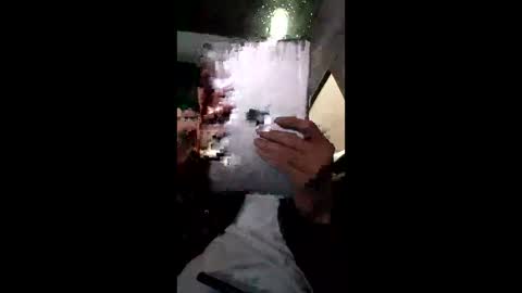 Snapshot of joshmccallister645 chatting on March 15, 11:11 pm joshmccallister645 online show from March 15, 11:11 pm