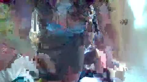 Snapshot of joshperu20 chatting on May 12, 6:27 pm joshperu20 online show from May 12, 6:27 pm