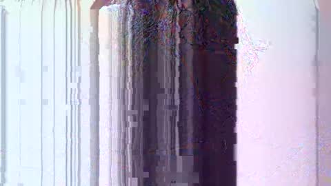 Snapshot of joshperu20 chatting on May 16, 5:48 am joshperu20 online show from May 16, 5:48 am