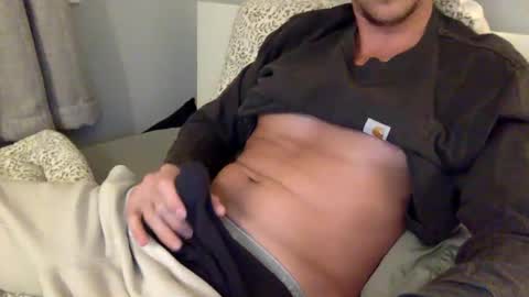 joshsharp1111 online show from January 28, 12:36 am