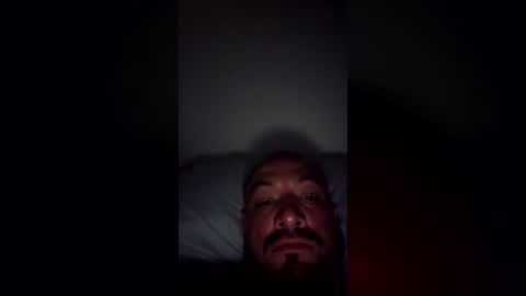 joshturrieta94 online show from July 27, 3:13 am