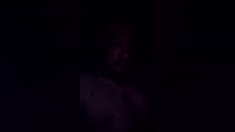 joshturrieta94 online show from July 28, 8:43 am
