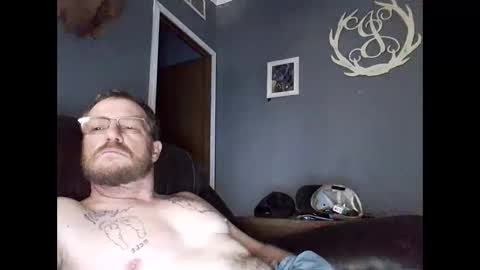 Josh online show from February 25, 7:51 am